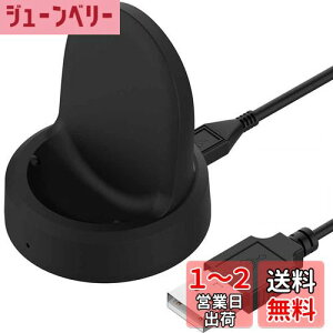 yzMiimallΉGalaxy(MNV) Watch 5 /Watch 5 pro p [dX^h MNV EHb` 4 [dP[u [d ~ fh~ ϋv Galaxy Watch 5/Watch Active`[W[ [dX^