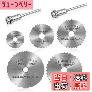 yzXb^[u[h ۋnZbg ؍fBXN `bv\[ ۋn ؍fBXN ~j[^[ rbgZbg Jb^[ ؒfu A~ؒf ؍fBXNa i22mm 25mm 32mm 35mm