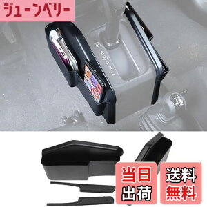 yzYOCTM MAVtg[{bNX XYL Wj[ JB64 JB74 2019 2020 2021 2022 2023 2024 2025 MA[{bNX Z^[R\[ J[h[ [gC   JX^ p[c 