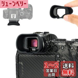yzACJbv ^ ACs[X ڊړ Canon EOS R6 II R5 R6 R5C EOSR6 II EOSR5 EOSR6 EOSR5C J Ή Ւf t@C_[ ی