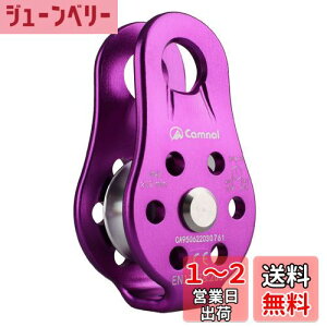 yzJEELAD NC~O v[[ 26kN }CN VOv[[ Œ^  [vv[[ A~jE ^ Ap (p[v)