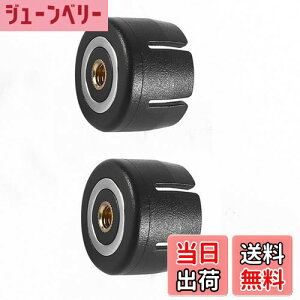 yzS[[ Lbv ΃X^h VF[h Jo[ ANZT[ GOAL ZEROp ΃X^h Ao[ ^VF[h ti AEghA Lv ^ tbgtN