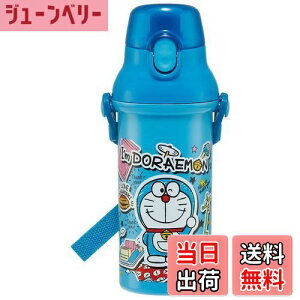 yzXP[^[  h XebJ[ 480ml qp R vX`bN { PSB5SANAG-A