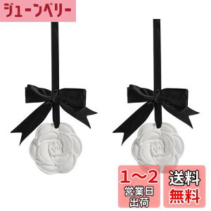 yzDoyime A}Xg[ ݂艺 ^Cv y2Zbgz`[ [Y |[^u ԍ F A}IC