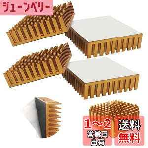 yzMV[gACTRICALVER q[gVN (L40mm X W40mm X H11mm)AN[[q[gVNAЕtnCp[ LED Avp (4AS[h)