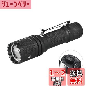 yzACEBEAM Defender P16 ^NeBJCg 1800[ 484[g e[fAXCb` IP68h 1.5mϋv LEDd ^  USBC[d イłƂ tbVC