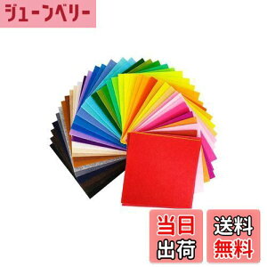 yzYFFSFDC tFg Jt40 rуtFg sDz tFgnV[g DIY|p ޗ ct̑  1mm (10*10cm)