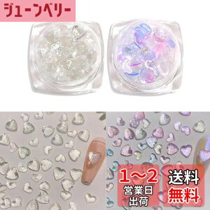 yzYFFSFDC lCp[c lCc[ I[ 3d  F lCXg[ n[g^ W lC fRp[c 5mm 6mm 100 (A)