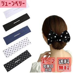 yznalaina ftgo cqwA[J[ i5_Zbgj cqwAAW fB[X cqObY wA[J[  wAAW ObY wAANZT[ l 킢 