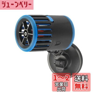 yzEF[u|v GGX^WI |v |v ʒ&px\ z|vfo7000L/H zՎ |v l 80-150cmɑΉ 10W (7000L/H)