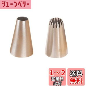 yzItisyou   up 2N[P[LiԌ P[L DIYc[