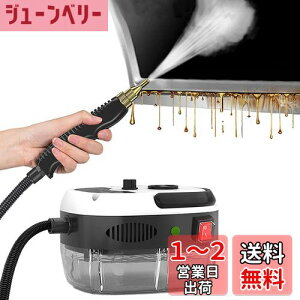 yzQuiExact X`[N[i[   C@ 2500W 110V 6iK 105x   _j쏜 e 䏊/Lb`/GAR///@/J[/ze { (z