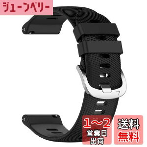 yz[GOHHME] voh jo[T vxg 18mm 20mm 22mmVRoh rvoh18~ 20~ 22~ (22mm, ubN)