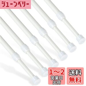 yzGoowin ς_  ˂_ 6{Zbg 40~70cm ω׏d1kg pCva1.3E1.0cm Lk_ Ԏ[ Ԏd؂[ 