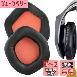 yzGeekria C[pbh QuickFit ݊ pbh GCX[X Asus STRIX 7.1, STRIX 2.0, STRIX PRO, STRIX DSP wbhzɑΉ pbh C[/C[Jbv (veCU[/ubN)