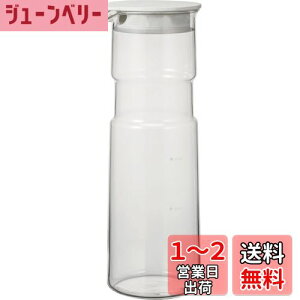 yzHARIO(nI) ␅ ϔMKX t[ |bgEz[h 1000ml zCg {  {g  ① 6FP-10-W