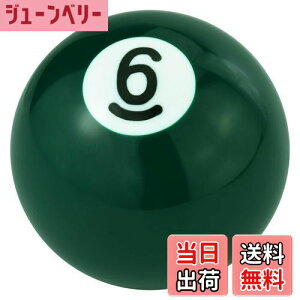 yzAbfer Vtgmu NoB6r[h{[^J[Vtgo[nhwbh }jAԗpjo[T,