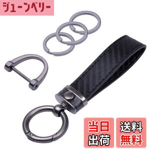 yz[Wisdompro] ԗpL[z_[ J[{U[ Ԃ̃L[`F[ h~ X}[gL[ʗp^Cv  Y fB[X ubN(EhRlN^)