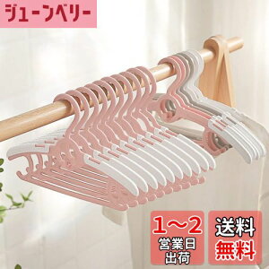 yzBOOFLYII xr[nK[ 10{Zbg qpnK[ Ȃ LbYnK[ ՂȂ Lk ȃXy[X  ϋv  ړI[isNj