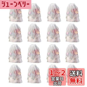 yzFutakuchi rj[ В Zbg-h [ sp |[` Gꂽ  [|[` ho C  obO rj[|[` В|[` gx|[` s |[`
