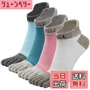 yz[VWELL] ܖ{w\bNX Y ܖ{wC z Ԃ 5{w\bNX JWA RۖhL ʋC lGKp vȌC 4Zbg 25~27cm