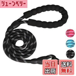 yzfogman p [h Iׂ1.0`1.2cm 1.5m ^`^Ή   (1.0cm, ubN)