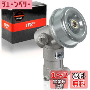 yz1PZ JP7-G25 Oa24mm 7 @ uVJb^[ g}[ MA{bNX MP[X MAwbh Ŋ@ @ A~ i 