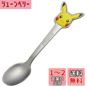 yzXP[^[(Skater) XeX Xv[  qp _CJbgXv[ |PbgX^[ DSS1C-A