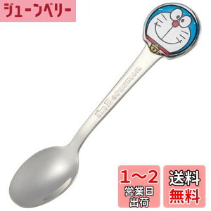 yzXP[^[(Skater) XeX Xv[  qp _CJbgXv[ I'm h DSS1C-A