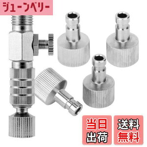 yzAusuc GAuV NCbN`FW WCgZbg (GA[tNCbN`FWWCg) GAuVNCbN[XJbvOA_v^Lbg