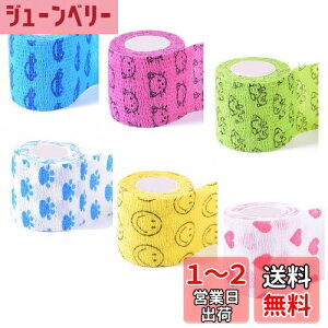 yzTRX ybgtbNX e[sO ȔS 5.0cm*4.5m p L sDz Lk ʋC @\ rߖh~ ی уZbg 6Zbg (J[)