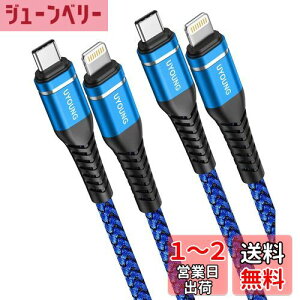 yzUSBC CgjOP[u 2m ^CvC iPhone [dP[u PDΉ Type-c Lightning P[u }[d iPhone 14 13 12 11 Pro Max XS XR 8 Plus Ή (2{ )
