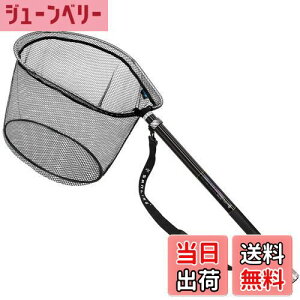 yzTCN(SANLIKE) ^   Lk fBOlbg p 99%J[{ 9iK ʖ ނ ^ ܂ 4܂ gTCY60X48cm I[ot[ WCp 