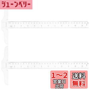 yzGadpiparty TK T^K A[g t[~O }p 12C`/ 30cm Ki2pcsj