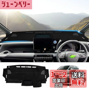 yzAuto Spec V^HNV[ mA 90nɓK 3D_bV{[h}bg ߘa4N1-s HUD@\Ȃ wbhAbvfBXvC 3D^Cv ̐^ _bV}bg g[t En