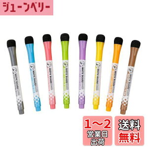 yzzCg{[h }[J[ ׎ }[J[y C }Olbgt ېc 2mm S C[T[ t zCg{[hp KX/vX`bN/X[YȃfXNgbv 