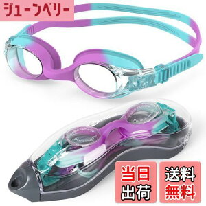 yz[Findway] S[O j q 1pbN XC~OS[O qp jS[O UVJbg ܂h~ Rh~ R _炩VR LbY Kl Kp3~14 ̎q j̎q 