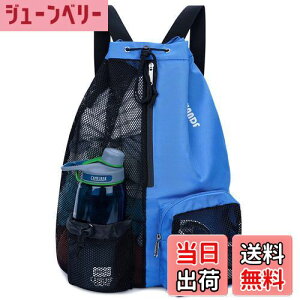 yz[WANDF] WTbN ibvTbN v[obO V[Y[ oXPbg{[pobO  y j  ^ s (lCr[)