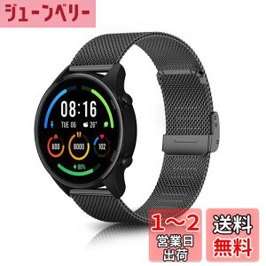 yz[HeeNia] 22MM Xiaomi Redmi Watch 5 Lite/Redmi Watch 5 Active/Watch S4 Sport/Watch 2/Watch S3/Watch S1 Pro/Watch S1 Ή oh xg XeX ւxg ߉\ Huawei Watch GT 5 46mm/Watch GT 5 Pr