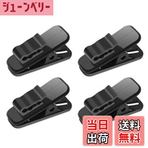 yzXSAJU CzNbv 4Zbg P[uNbv ߃P[uΉ wbhz}CNNbv