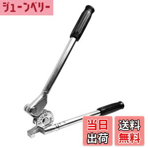 yzHFS(R) pCvx_[ o[x_[ 9.52mm 180x `[ux_[  ȂH