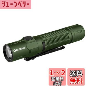 yzOLIGHT(I[Cg) WARRIOR 3S d 2300[ ^NeBJCg ledtbVCg  ŋ [NCg AEghA PSEF IPX8h [d nfBCg Px 