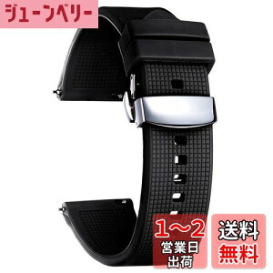 yz[BINLUN] voh VRo[rvxg 18mm 19mm 20mm 21mm 22mm 24mm S X}[gEHb`xg NCbN[X p X|[cp h jʗp Ht 8F (u