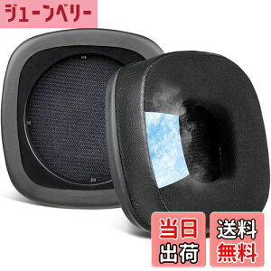 yzSOULWIT pWFpbh C[pbh C[NbV for Marshall }[V Major I/II/III/IV/V ANC Bluetooth Wireless/Wired wbhz p pbh for Marshall Major 1/2/3/4/5 wbhpbh