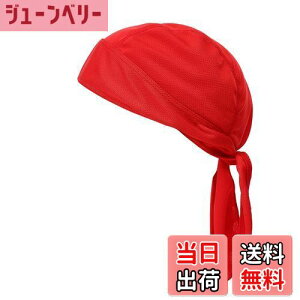 yz[Trifong] C o_i  z Xq ~ o_iLbv Y ʋCf hD[O XJLbv M΍ o_i RO O ΂񂾂 UVJbg (bh)