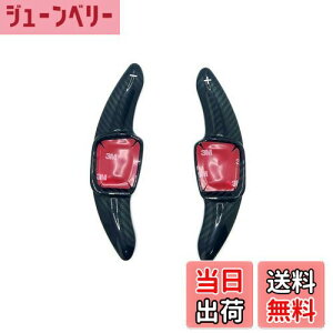 yzEVOGEAR ЊOi tHNX[Q p phVtgJo[ St8 Golf8 Mk8 XeAO ph Vtg GNXeV ANZT[ JX^ p[c (J[{)