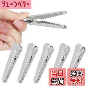 yzfogman ܎~߃Nbv XeX   َq Hi ۑ   5Zbg (S)