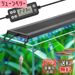 yzhygger Cg VJDIY[h 45-60CMΉ WRGB𒲐\ ^C}[Rɐݒ LCDfBXvC LEDANAECg 8F///////LED ƌ[h 10i