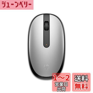 yzHP CX}EX Bluetooth CX  HP 240 Vo[(^:43N04AA#UUF) Bluetooth5.1ŐV^ yKiz
