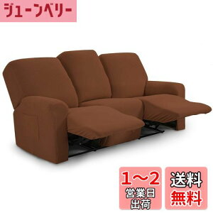 yzTIANSHU NCjO`FAJo[,3l|, n ce Xgb` tBbg^Cv It ~ _炩 LkfސLїǂ lGKp ֗, NCjO\t@J